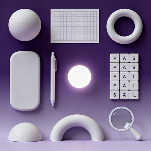 Ultimate AI Agent: Master Your Design with 'Grill Me'