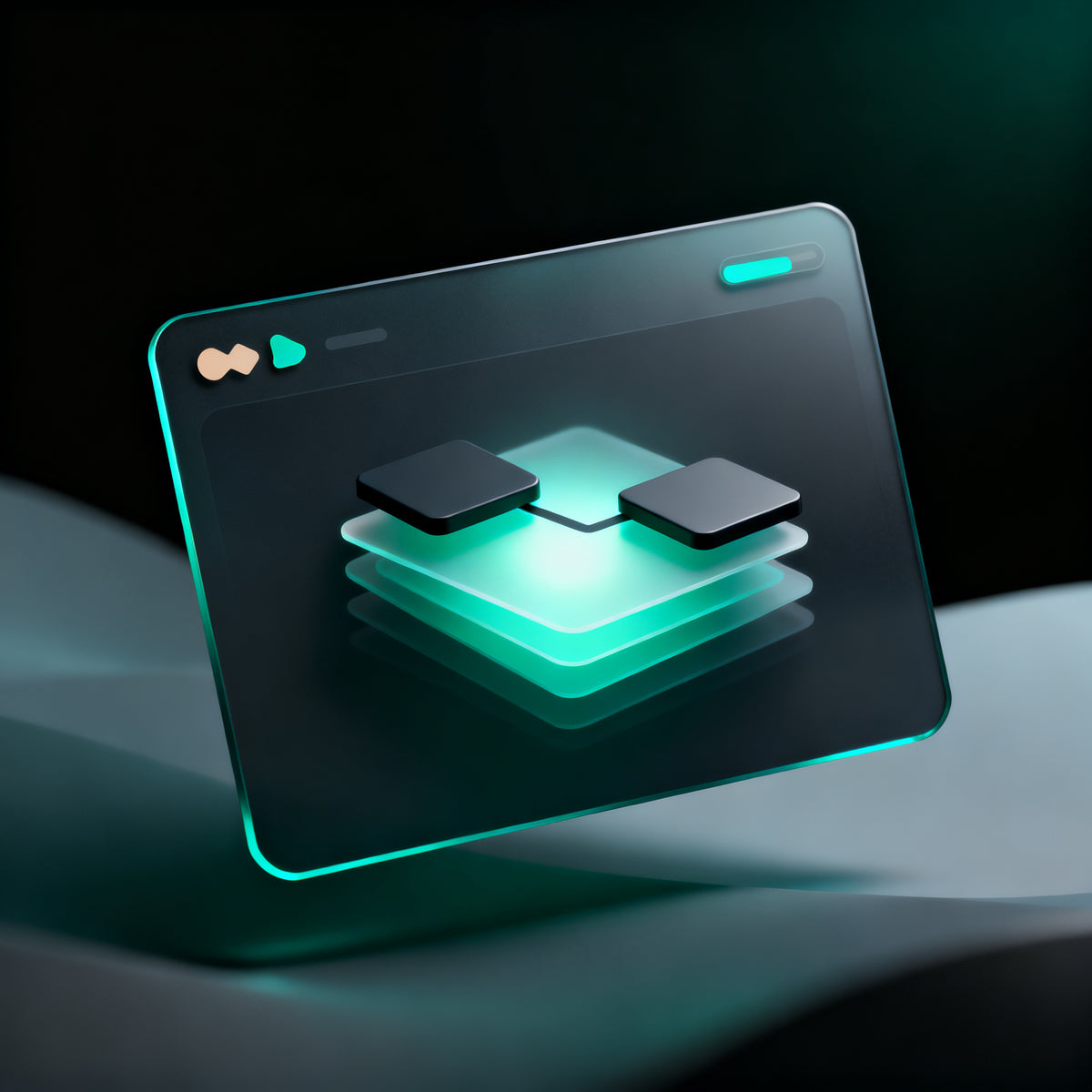 AI Agent Skill: Seamless Release Preparation & Publishing