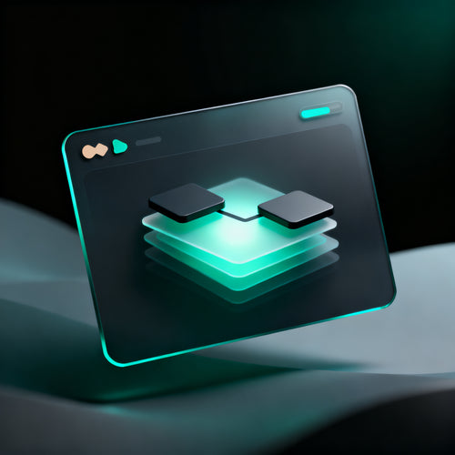 AI Agent Skill: Seamless Release Preparation & Publishing