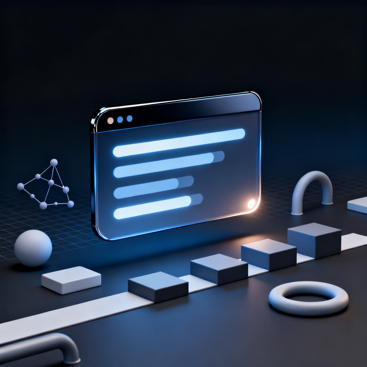 Master Claude AI Skills: Enhance Your LLM Applications