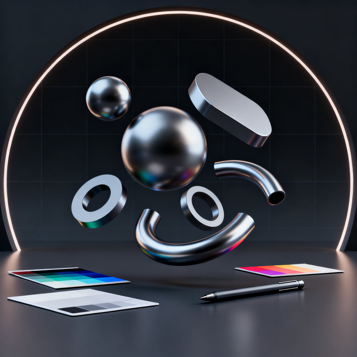 Optimize Your AI Knowledge Graph with Percolate-KB Skills