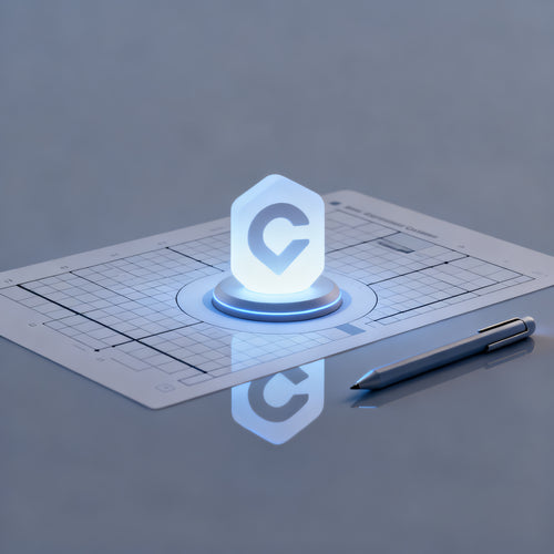 AI-Driven Chief Strategy Officer: Plan & Win Long-Term