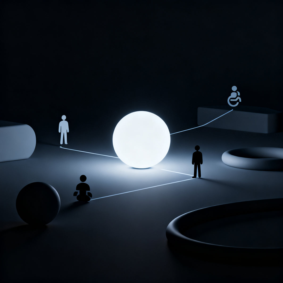AI Agent Skill: Master Delegating Work Effectively