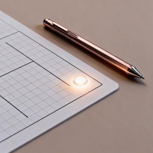 Master AI Codebase Design: Deep Module Vocabulary Skill