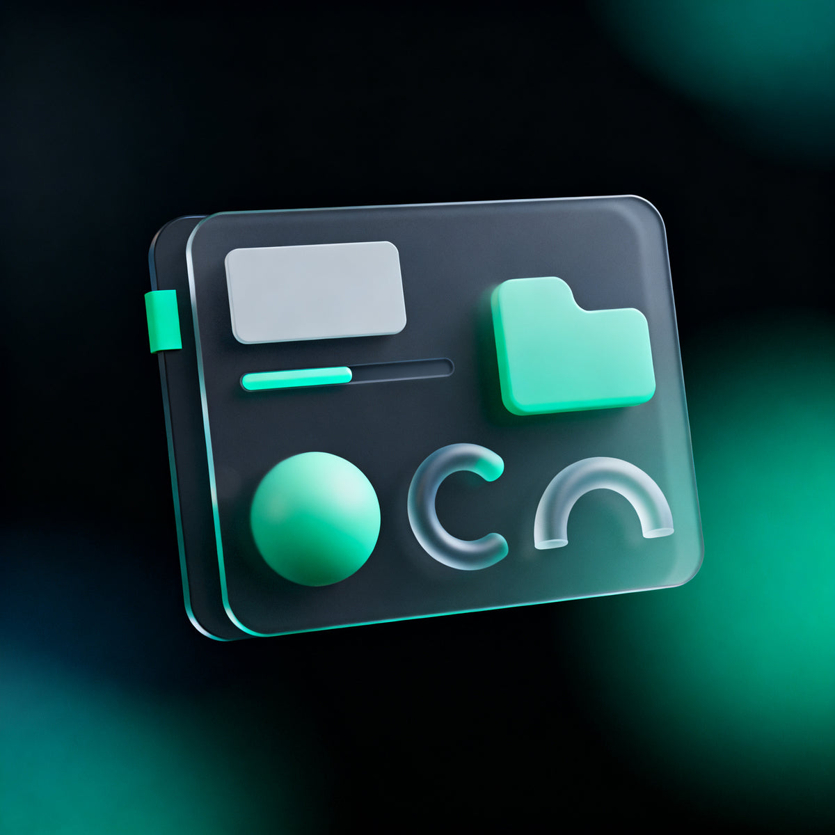 Quark Cloud Drive AI Skill: File Management & Sharing Tool