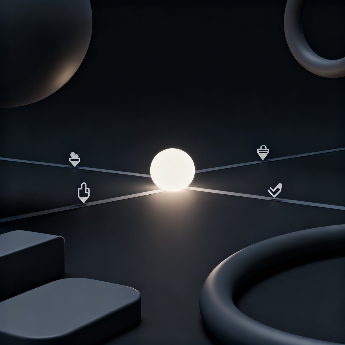 AI Agent Plugin for Desk Incident Response on Hyperliquid