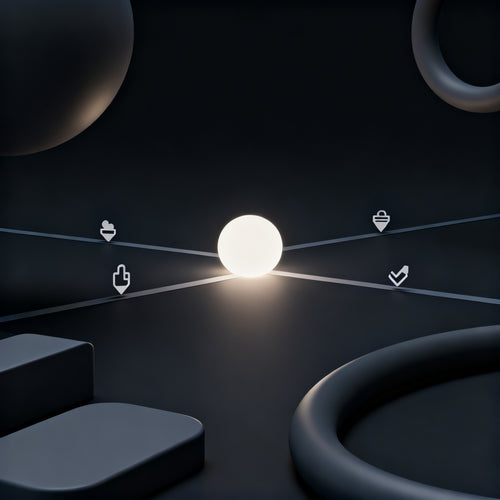 AI Agent Plugin for Desk Incident Response on Hyperliquid