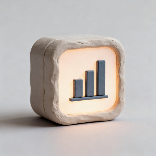 AI-Powered Account Research: Boost Sales with Intel