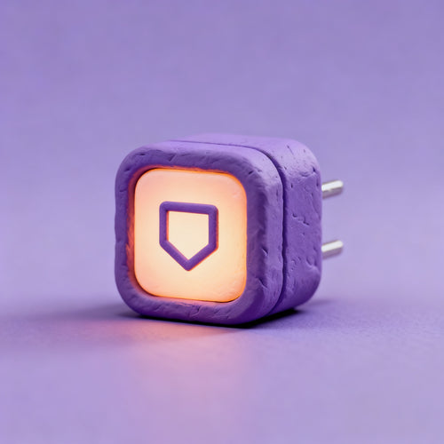Optimize Your UI with Icons8 AI Design Agent