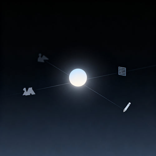Enhance ADRs with AI: Architect-Clarify Skill for Codex
