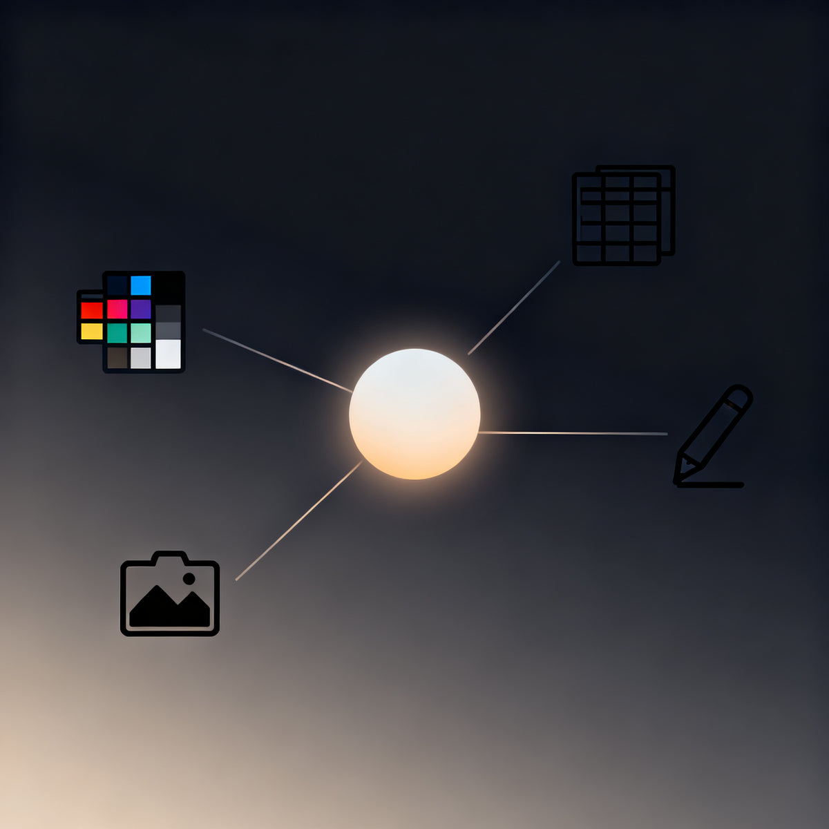 Holmes AI: Analyze Photos Like Sherlock Holmes