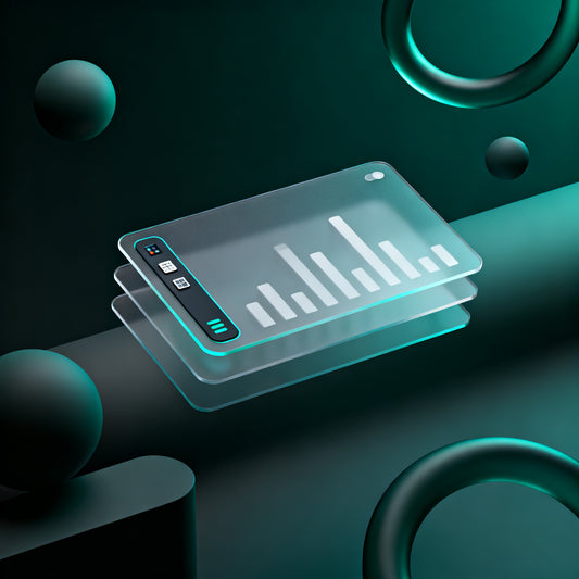 Autonomous Aave Credit Agent: Borrow with AI Precision