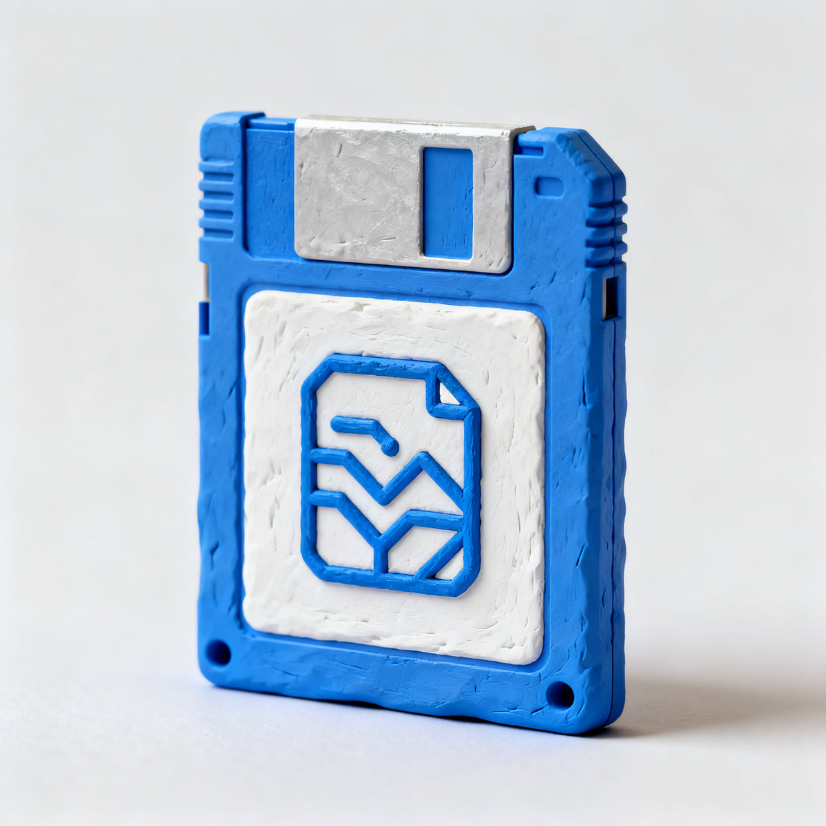 Optimize Bitbucket Management with aai-cli AI Agent Skill