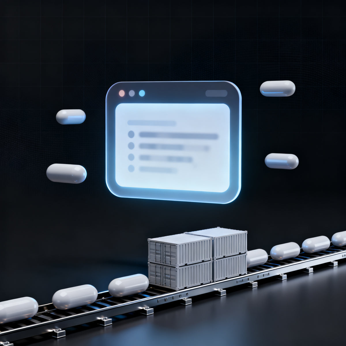 Master Docker Agent Run: AI Skill for Safe & Efficient Automation