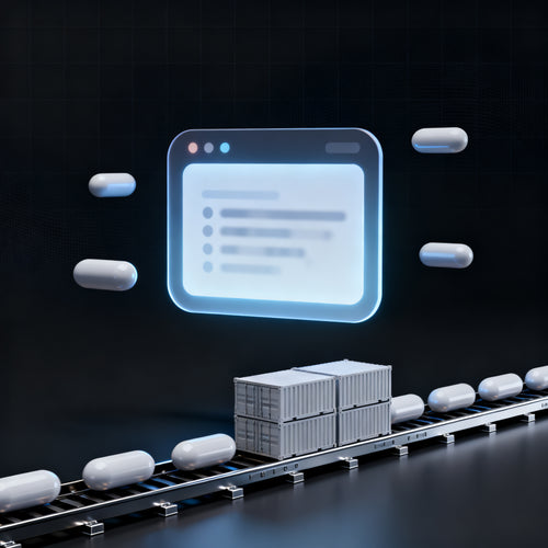 Master Docker Agent Run: AI Skill for Safe & Efficient Automation