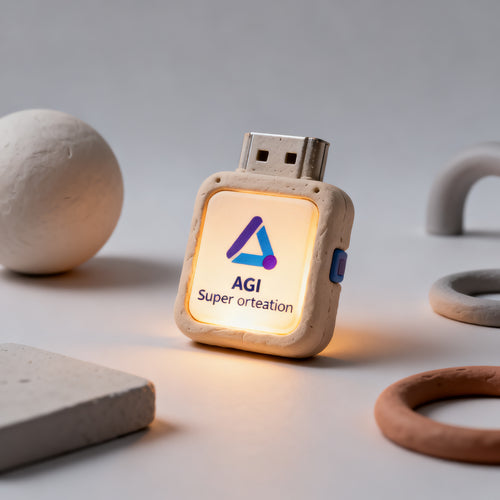 Install AGI Super Team: Sync AI Agents & C-Suite Roles