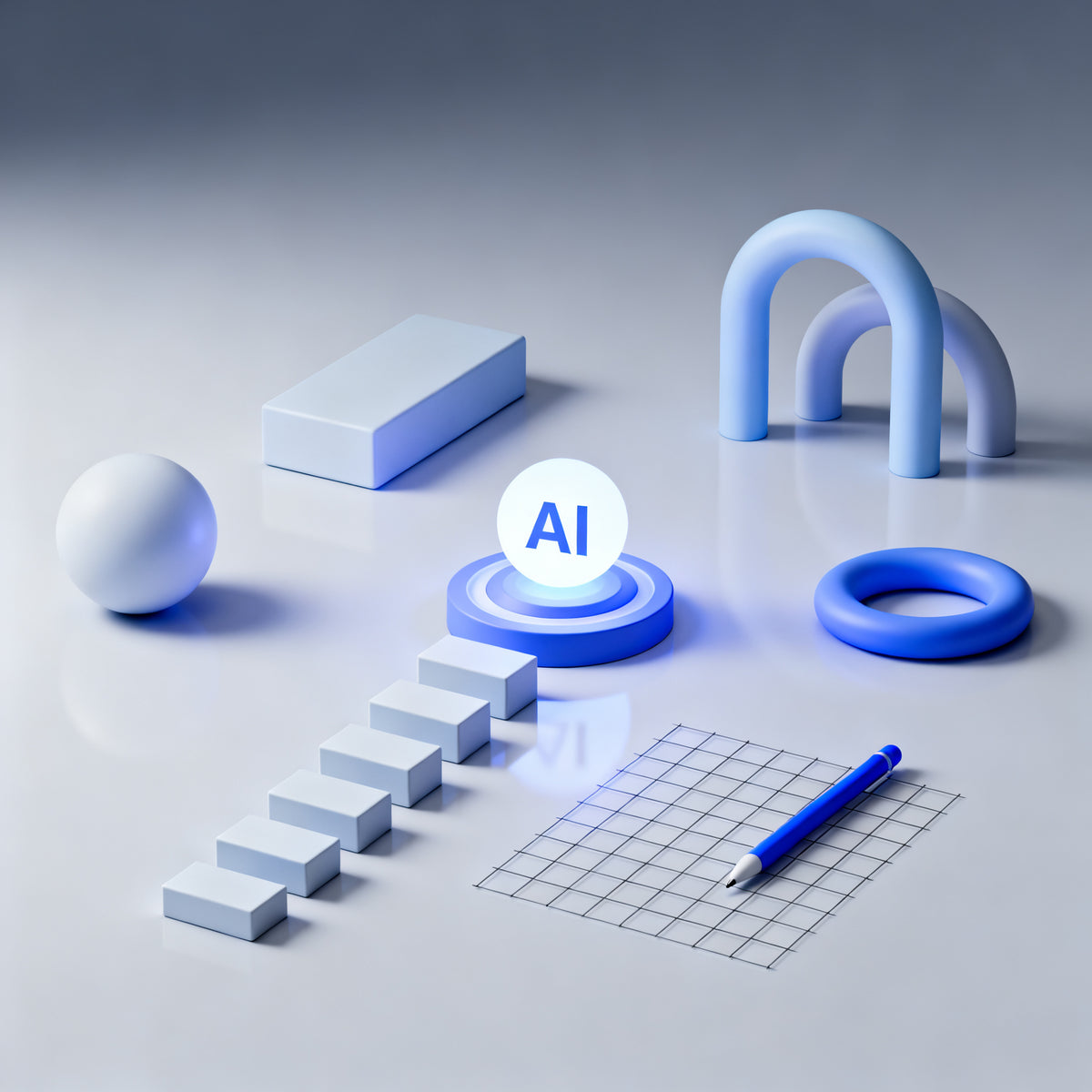 Adversarial QA Skill: Enhance Your AI Testing Efficiency