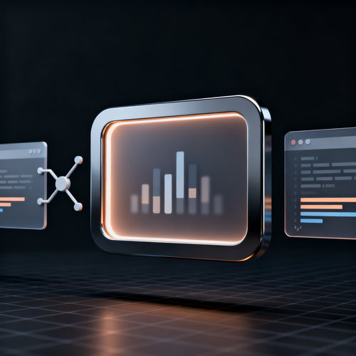 AI Autopilot: Seamless Coding Loop with Claude & Codex