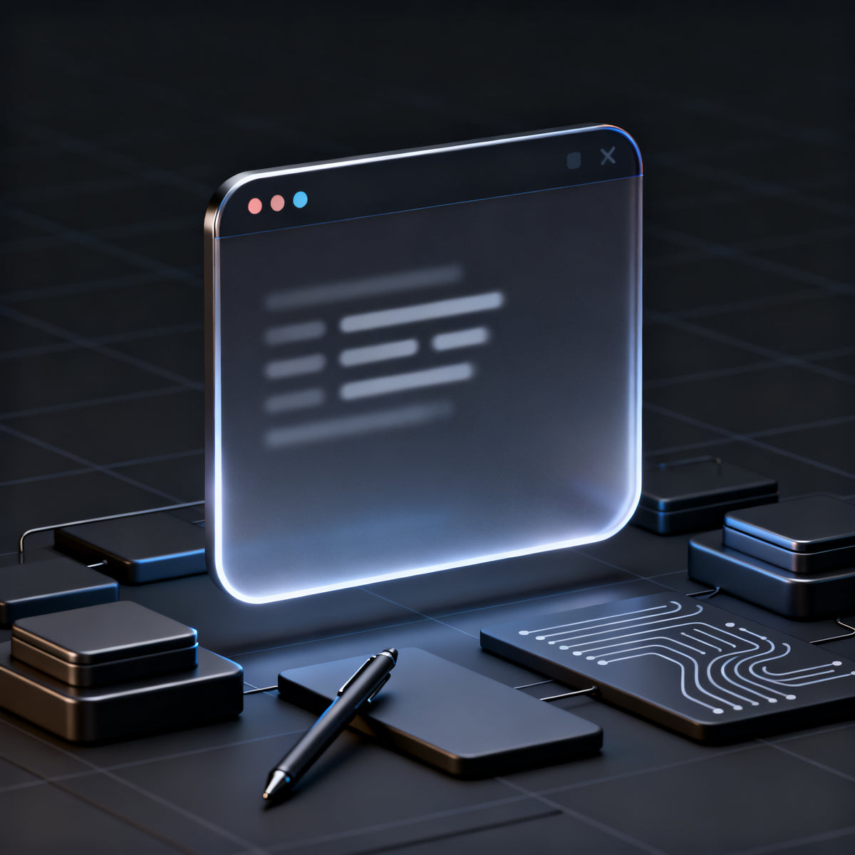 AI-Powered Paper Workflow: End-to-End Academic Writing