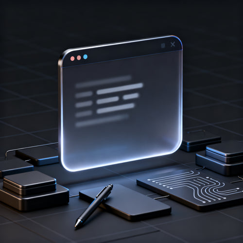 AI-Powered Paper Workflow: End-to-End Academic Writing