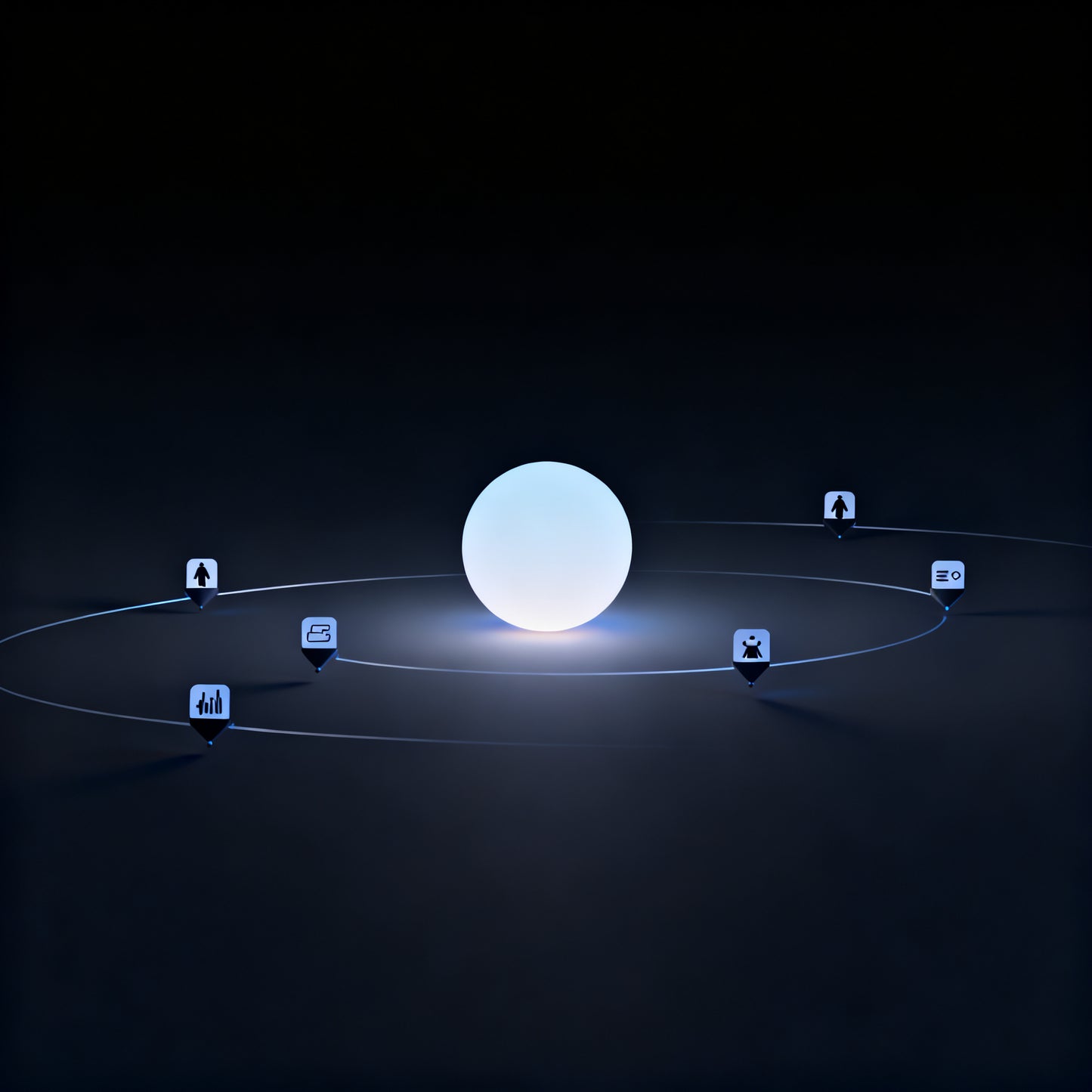 Optimize AI Agent Skills with Fetch-Skill Tool