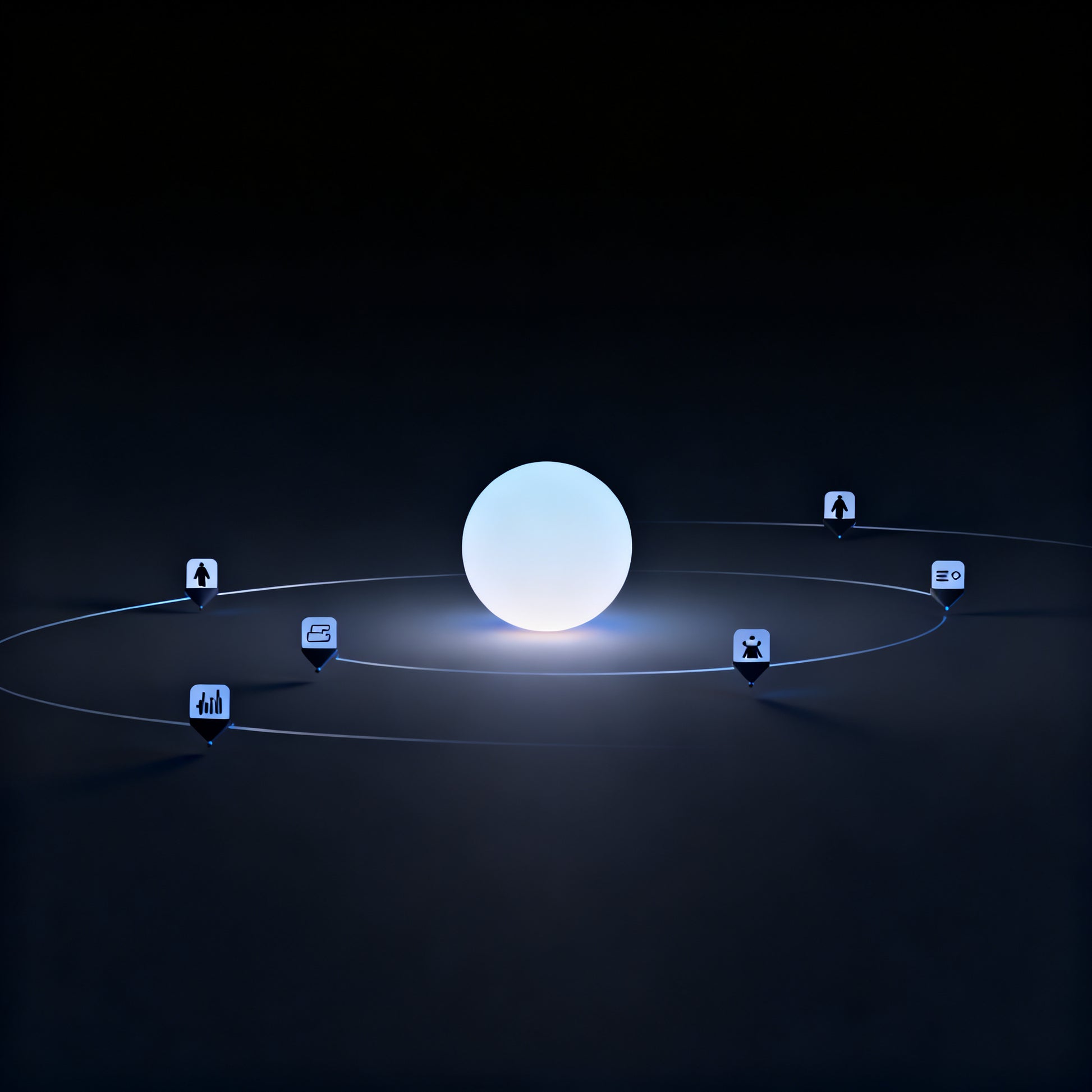 Optimize AI Agent Skills with Fetch-Skill Tool