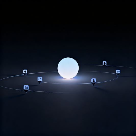 Optimize AI Agent Skills with Fetch-Skill Tool
