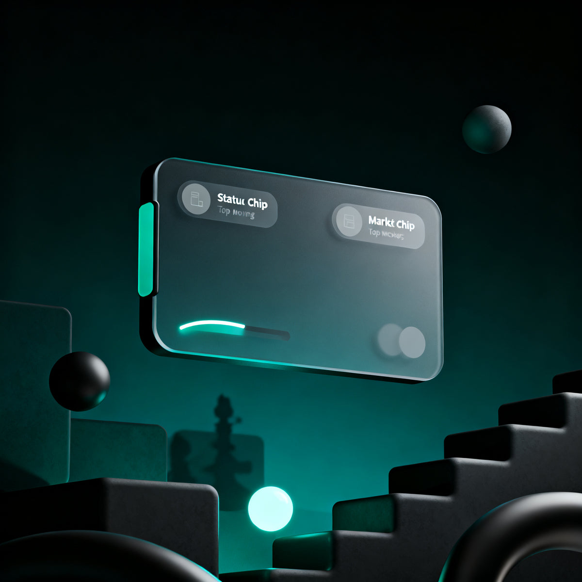 AI-Powered Morning Scan: Start Your Trading Day Right