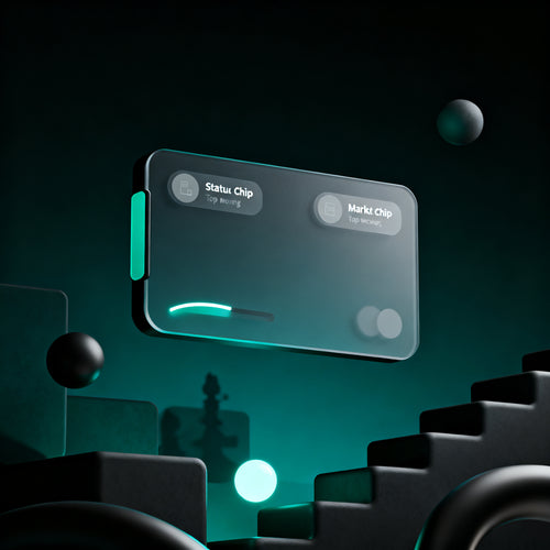 AI-Powered Morning Scan: Start Your Trading Day Right
