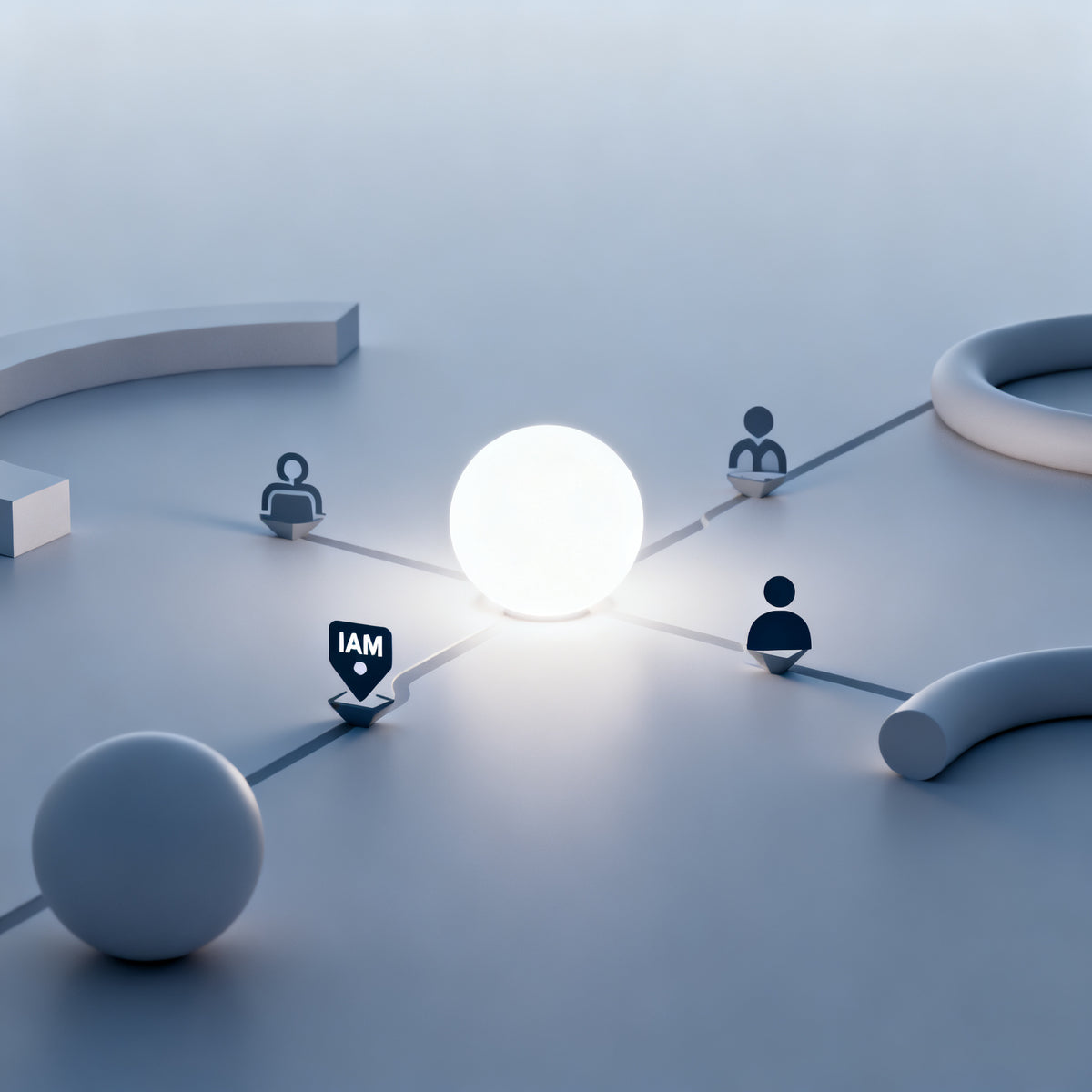AI Access Diagnostics Skill for Claude & Codex Permissions