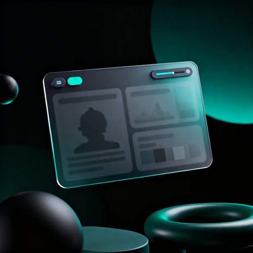 Optimize CSS for RTL: AI-Powered CSS Internationalization Tool