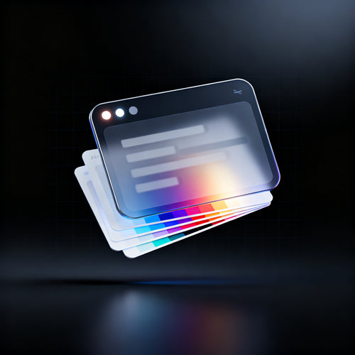 Build AI Agents for Sui: Sign Transactions & Onchain Actions