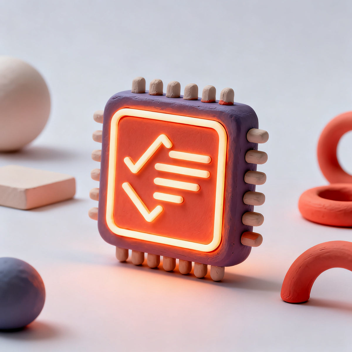 AI Code Review Skill for Precise and Independent Analysis