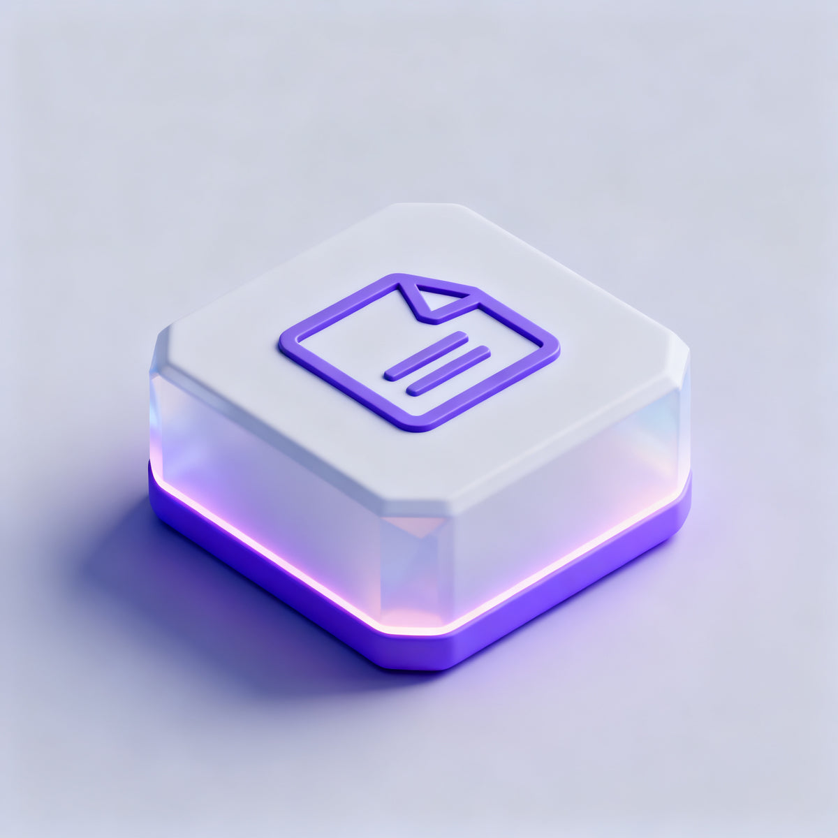Master Documentation Criteria with AI Agent Skills