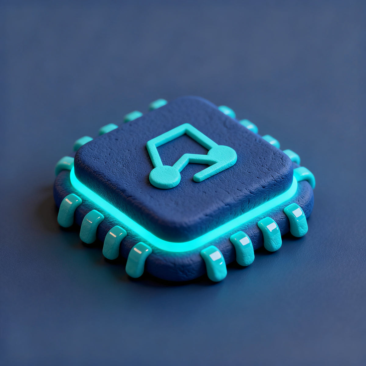 Optimize AI Agent Collaboration with AMQ CLI Skill