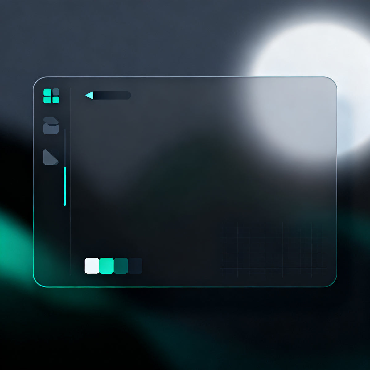 Master UI Design with Emil Kowalski's AI Agent Skill