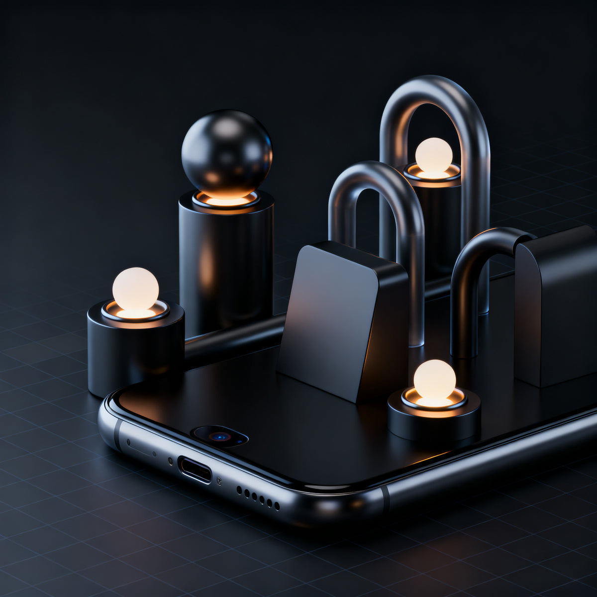 AI Developer Assistant: CodeCommander & Ellmos Tools