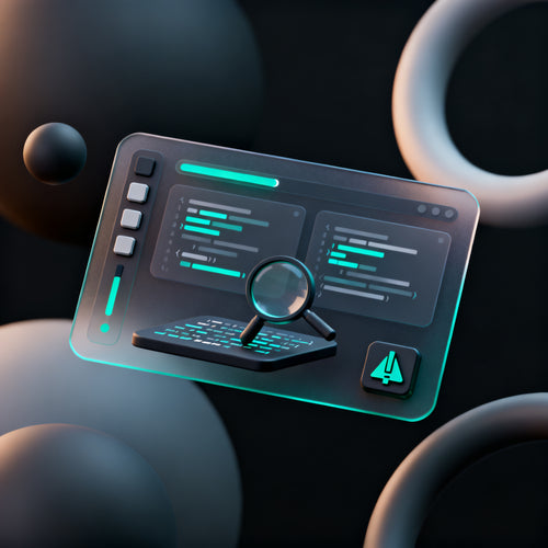 Advanced Debugging AI Skill for Claude & Codex Agents