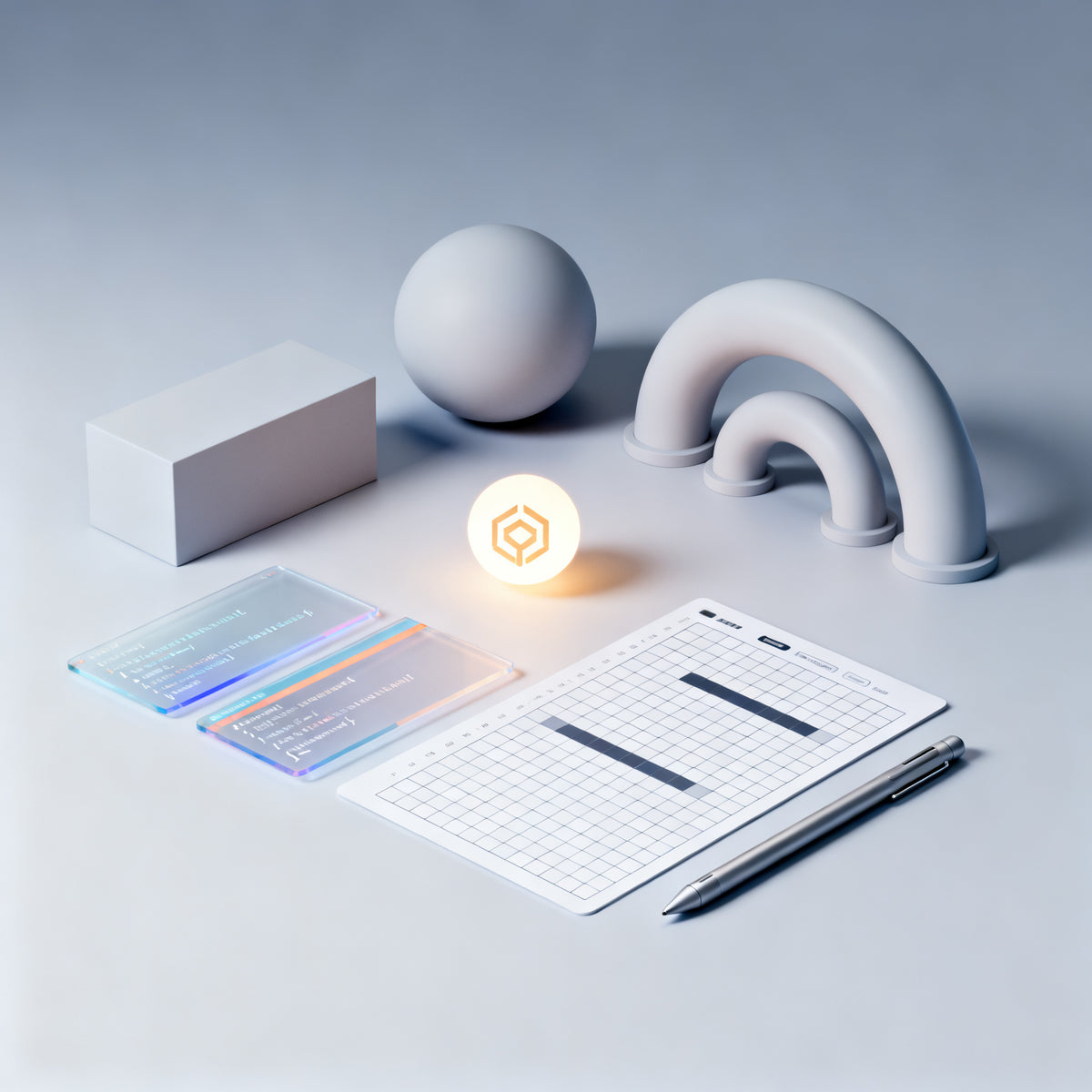Master the Anthropic Connectors Directory: TDMCP Submission Guide