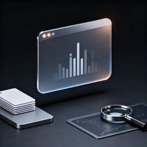 AI Agent Skill for Problem Analysis in Debugging & Solutions