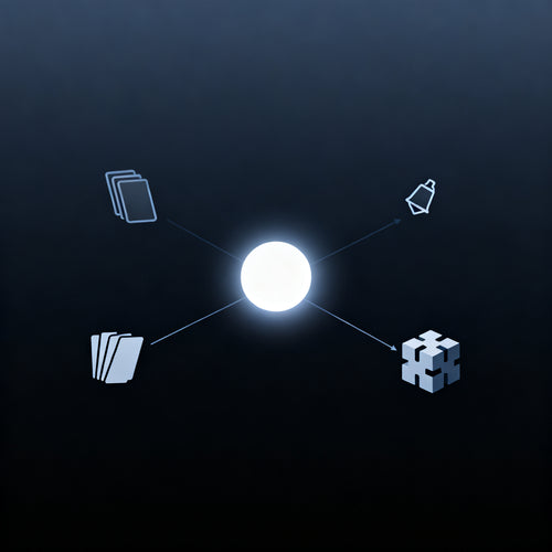 Master AI Topic Generation with Claude Code's Agent Skill