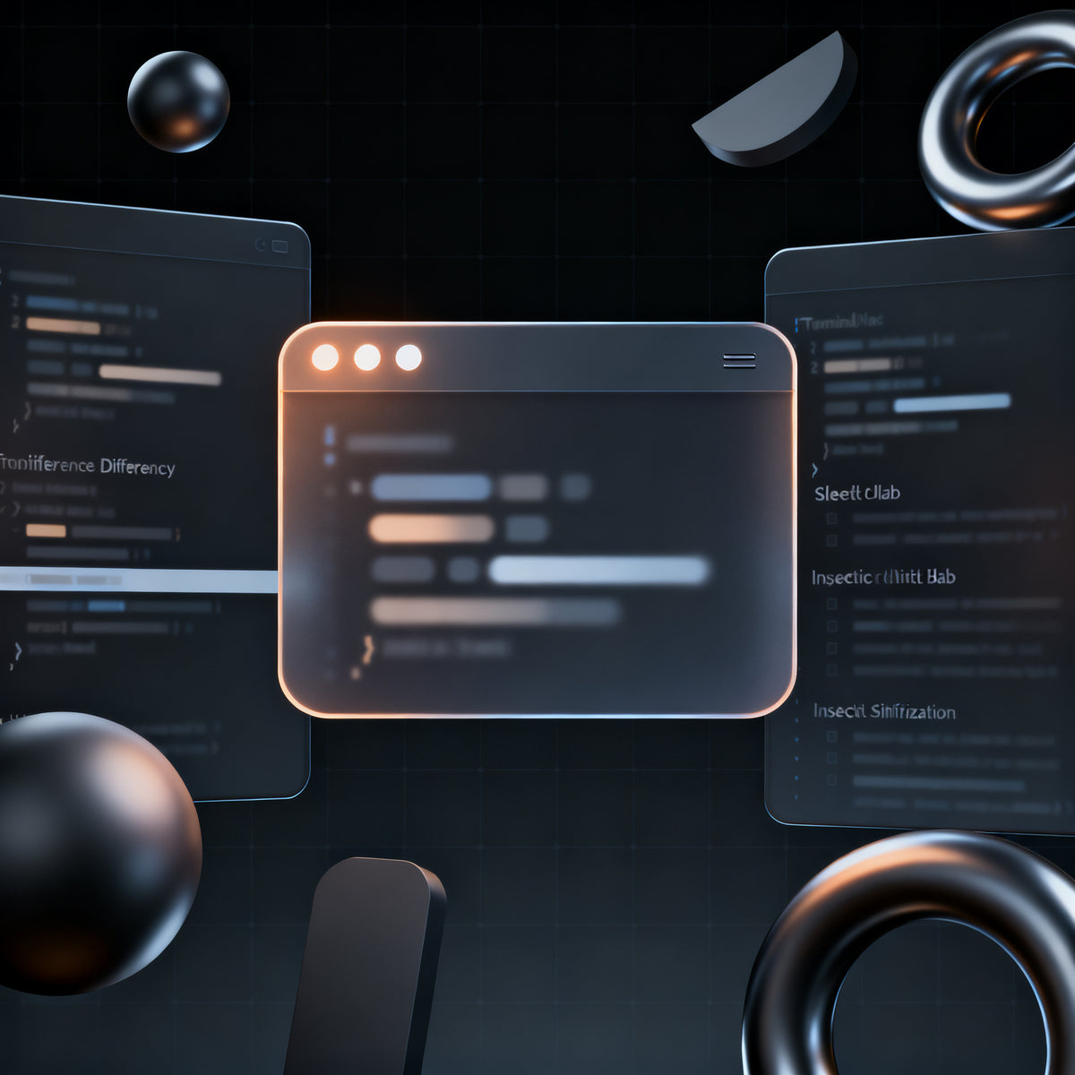 Optimize Your Code with Ego-Lite AI Simplification Tool