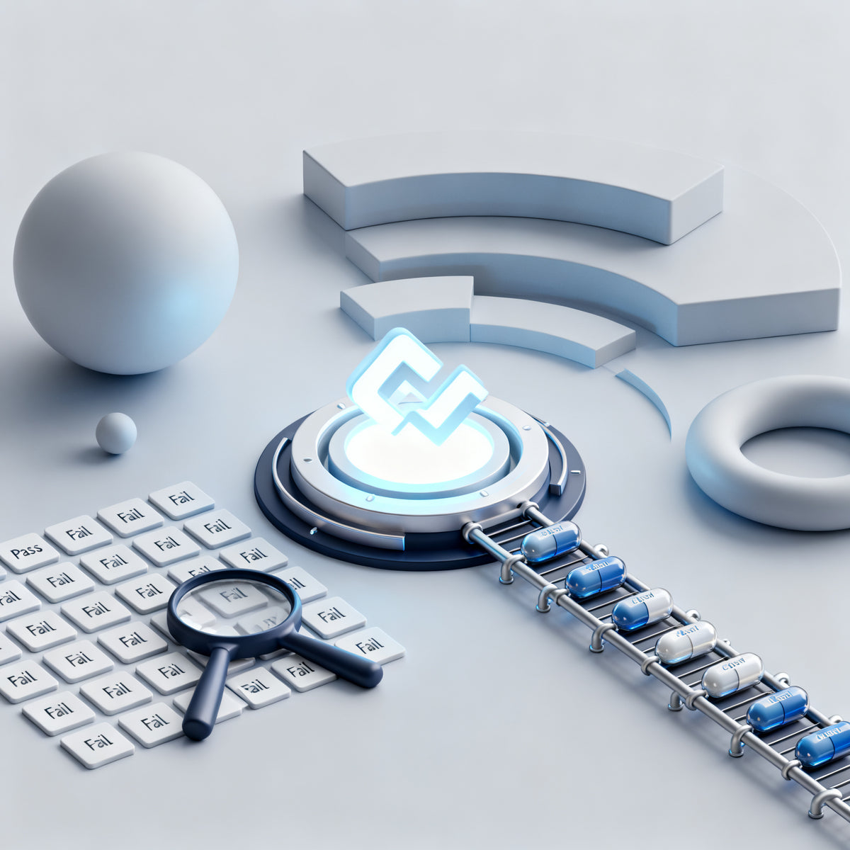 AI Agent Skill: Master Code Writing for Production-Quality