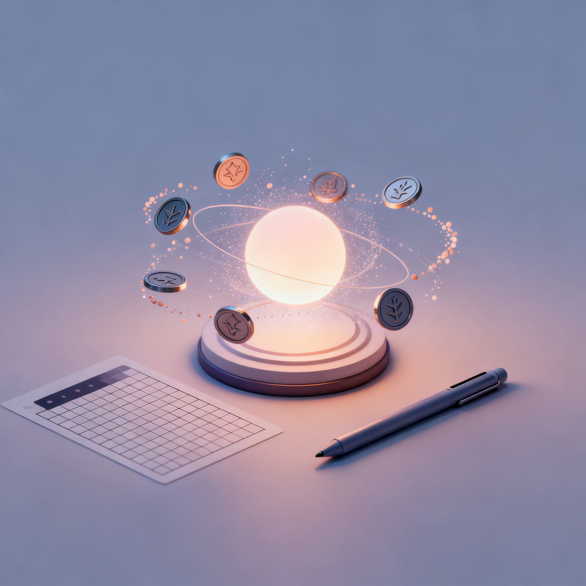Discover AI Libraries with SKILLmama: Your AI Agent's Best Tool