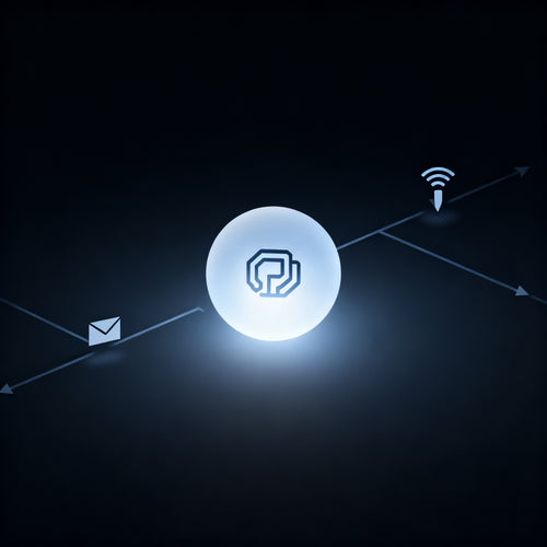AI-Powered Cold Email Skill: Craft Personalized Outreach
