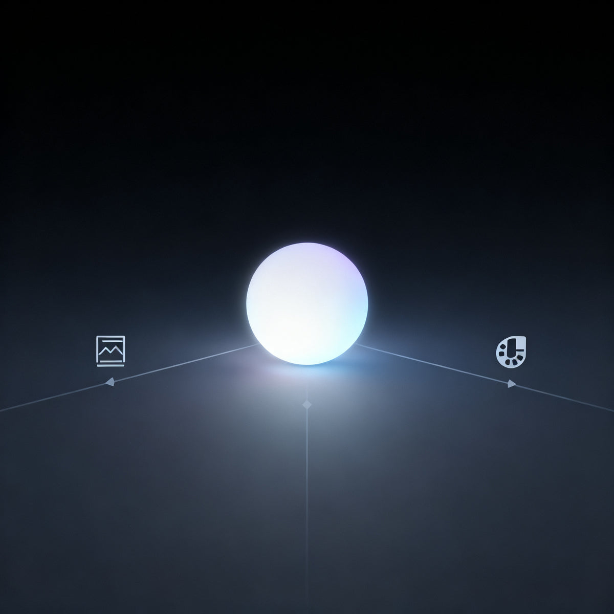 Master Game Art Direction with AI: Elevate Your 3D Models