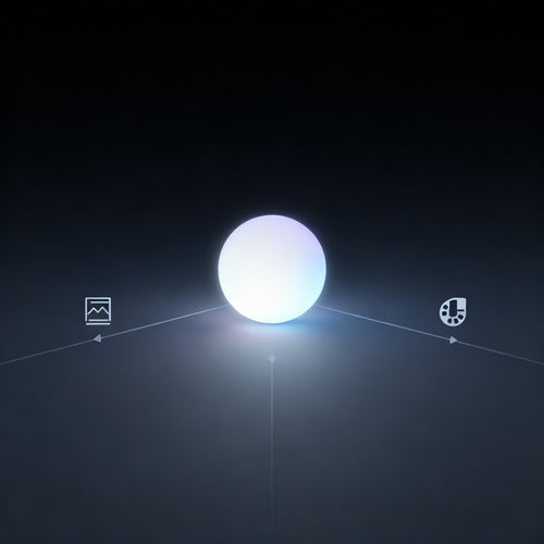 Master Game Art Direction with AI: Elevate Your 3D Models