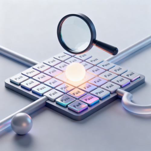 Transform Ideas into Models: AI Skill for Claude & Codex