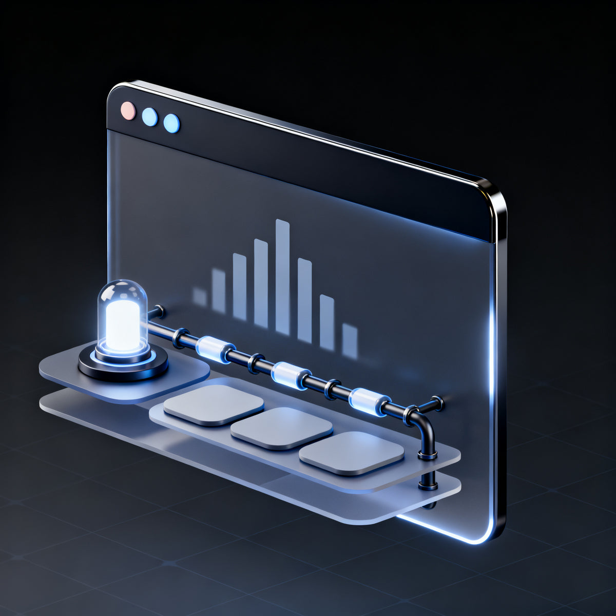 Master Redis Connections: Optimized AI Agent Skills