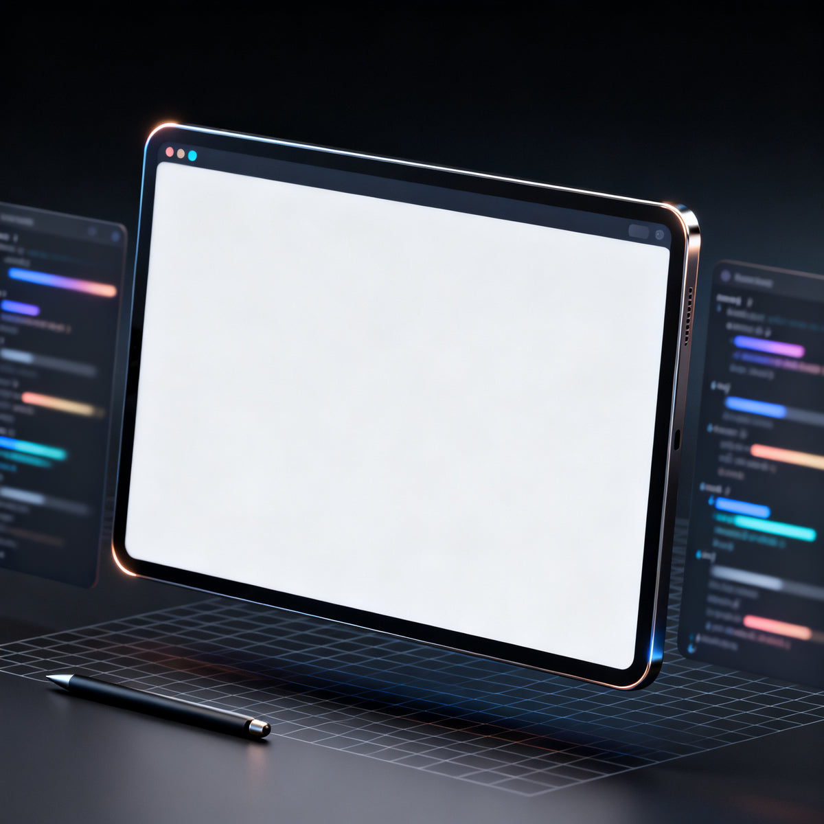 Optimize AGENTS.md with AI: Agents MD Editor for Codex